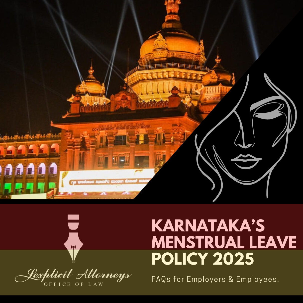 Kar Menstrual Leave Policy 2025 (1)