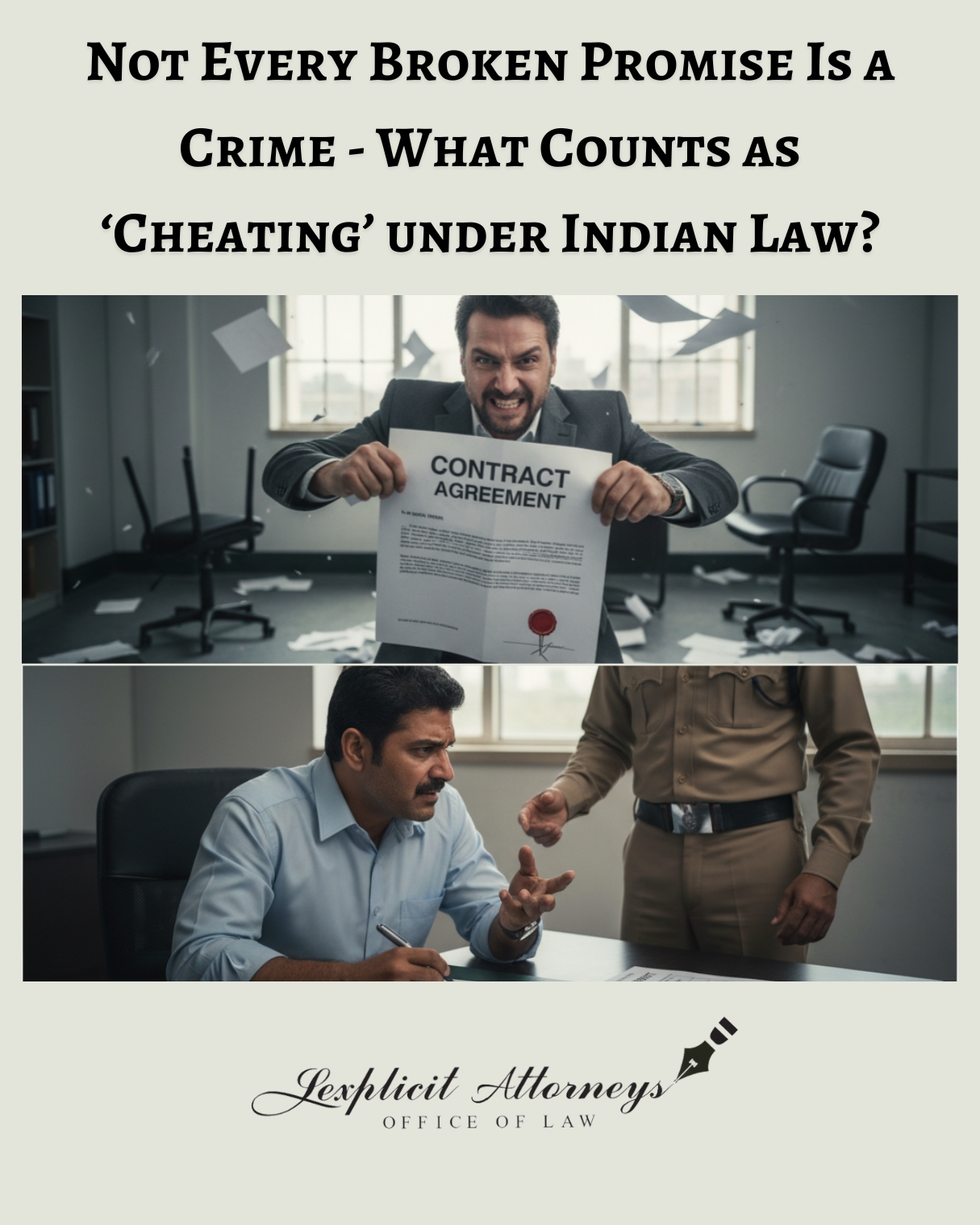 Untitled (Instagram Post (45))